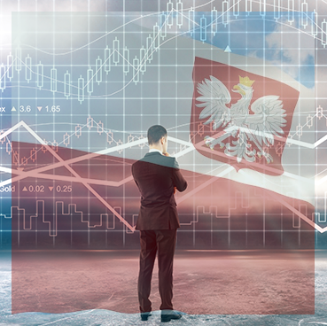 Spotlight on… underlying assets in Poland